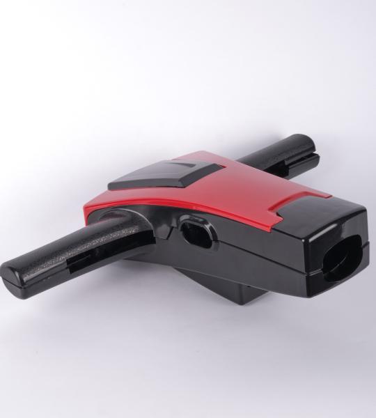 RECHANGE DE MONOBROSSE