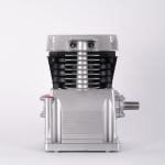 pompe de compresseur 3 HP