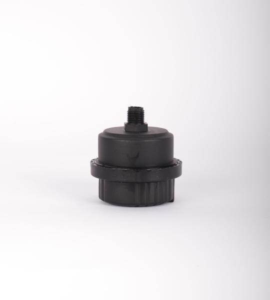 METAL FILTER
