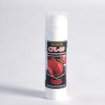 CFL-09
