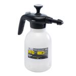 Tec Two 2000 Foamer EPDM