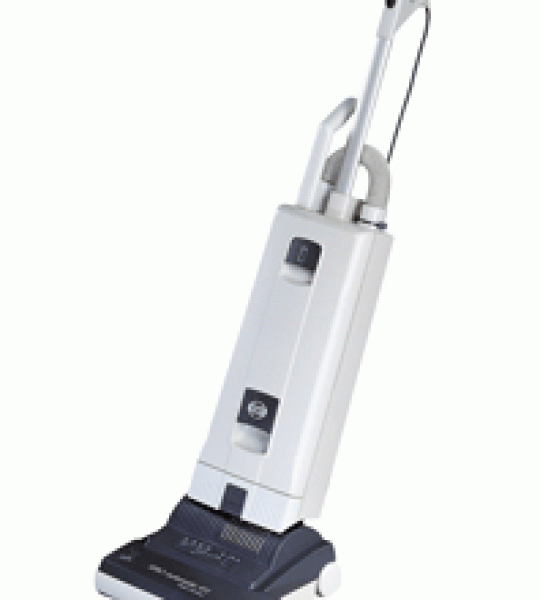 ASPIRATEUR SEBO EVOLUTION 320