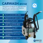 CARWASH