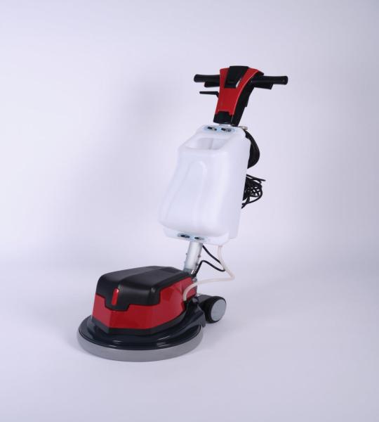 MONOBROSSE G45